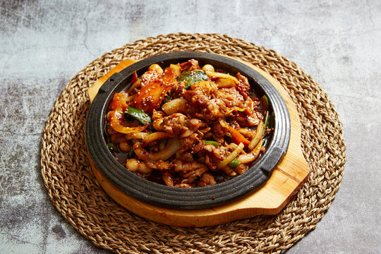 영종푸른밤