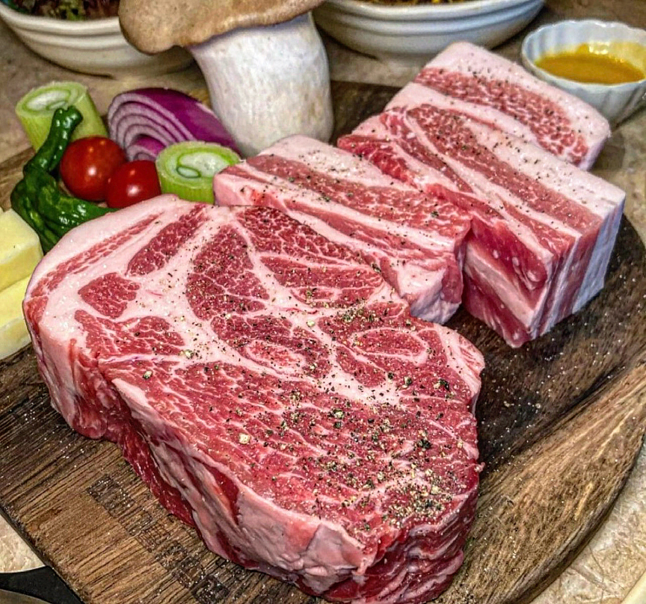 산호동 오빠네 본점