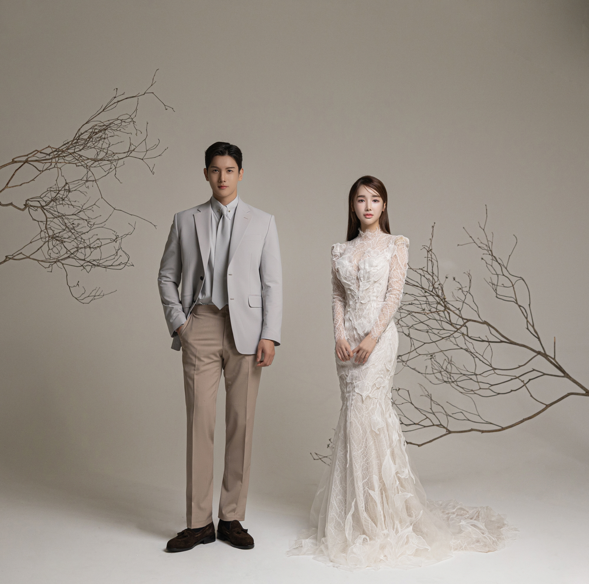 호텔리츠컨벤션웨딩