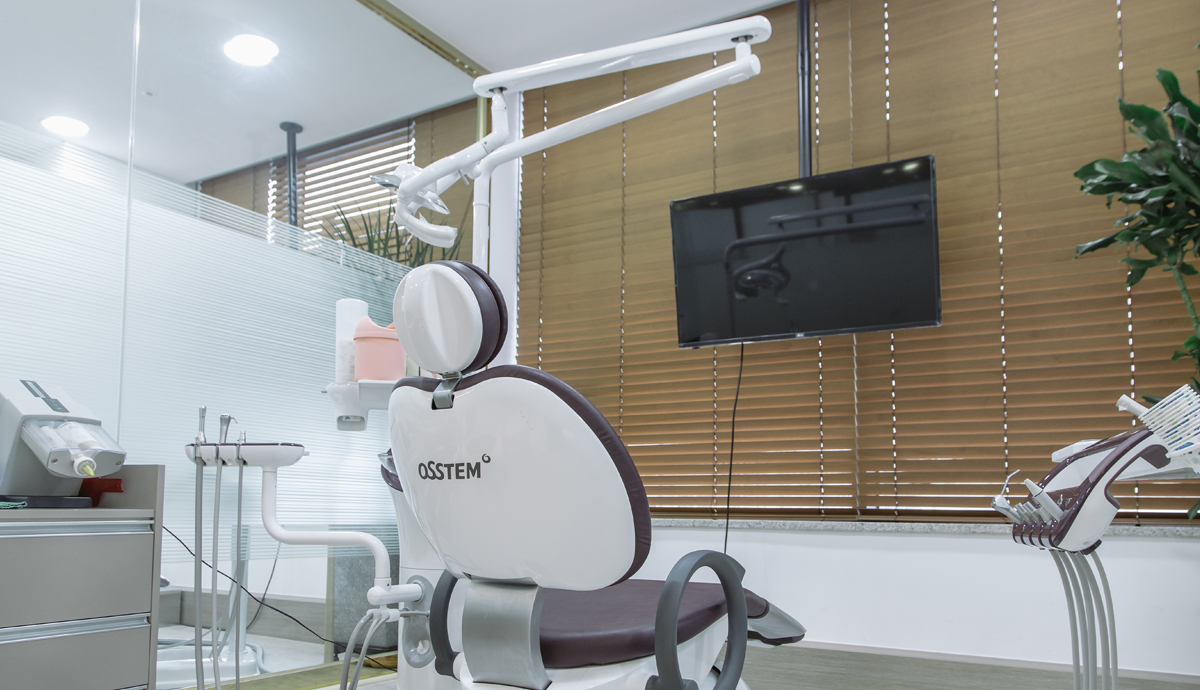 상무스타치과병원 대표 이미지