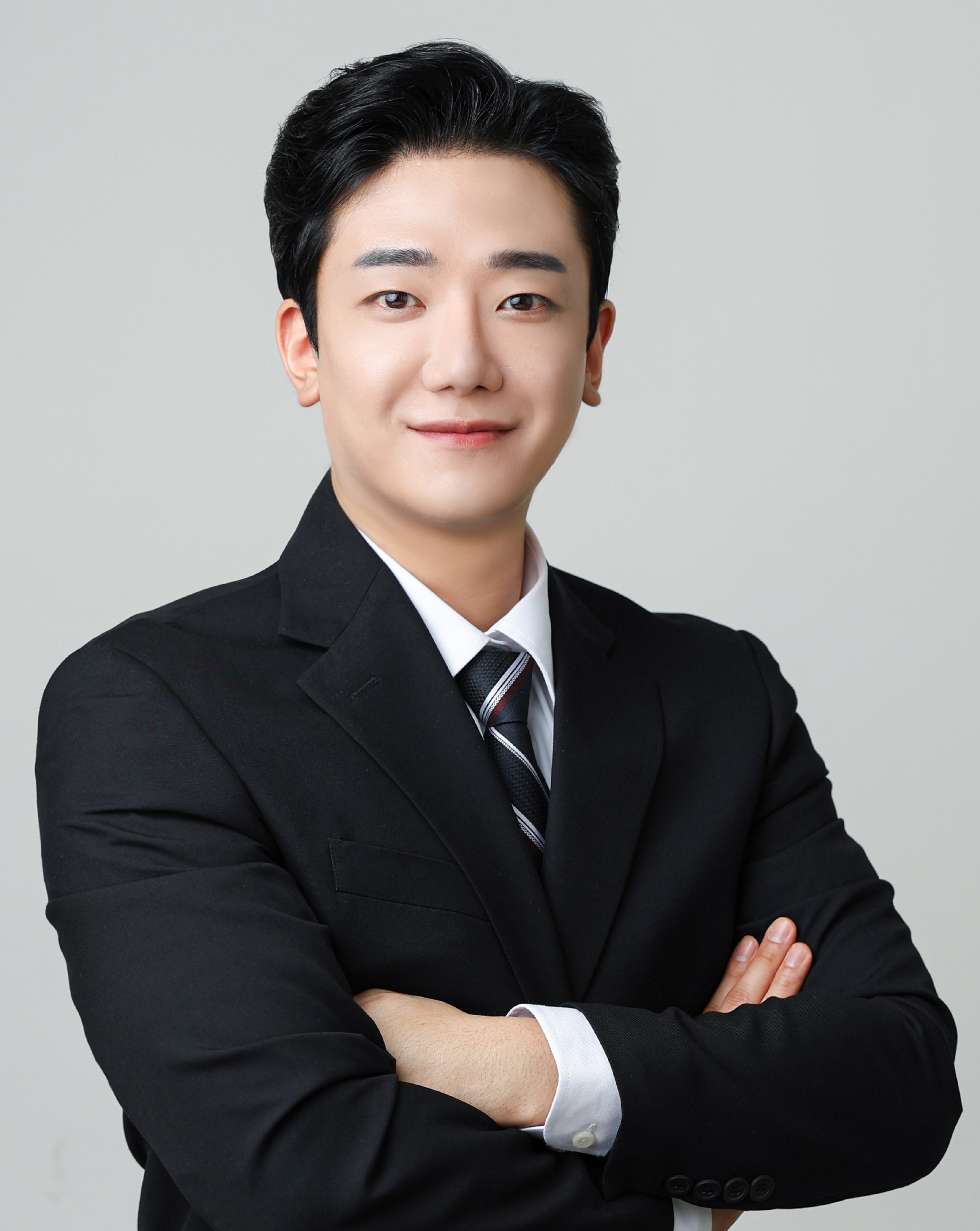 같이&가치노동법률컨설팅 대표 이미지