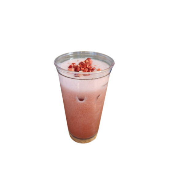 커피드림즈