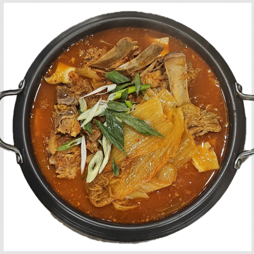 김사부