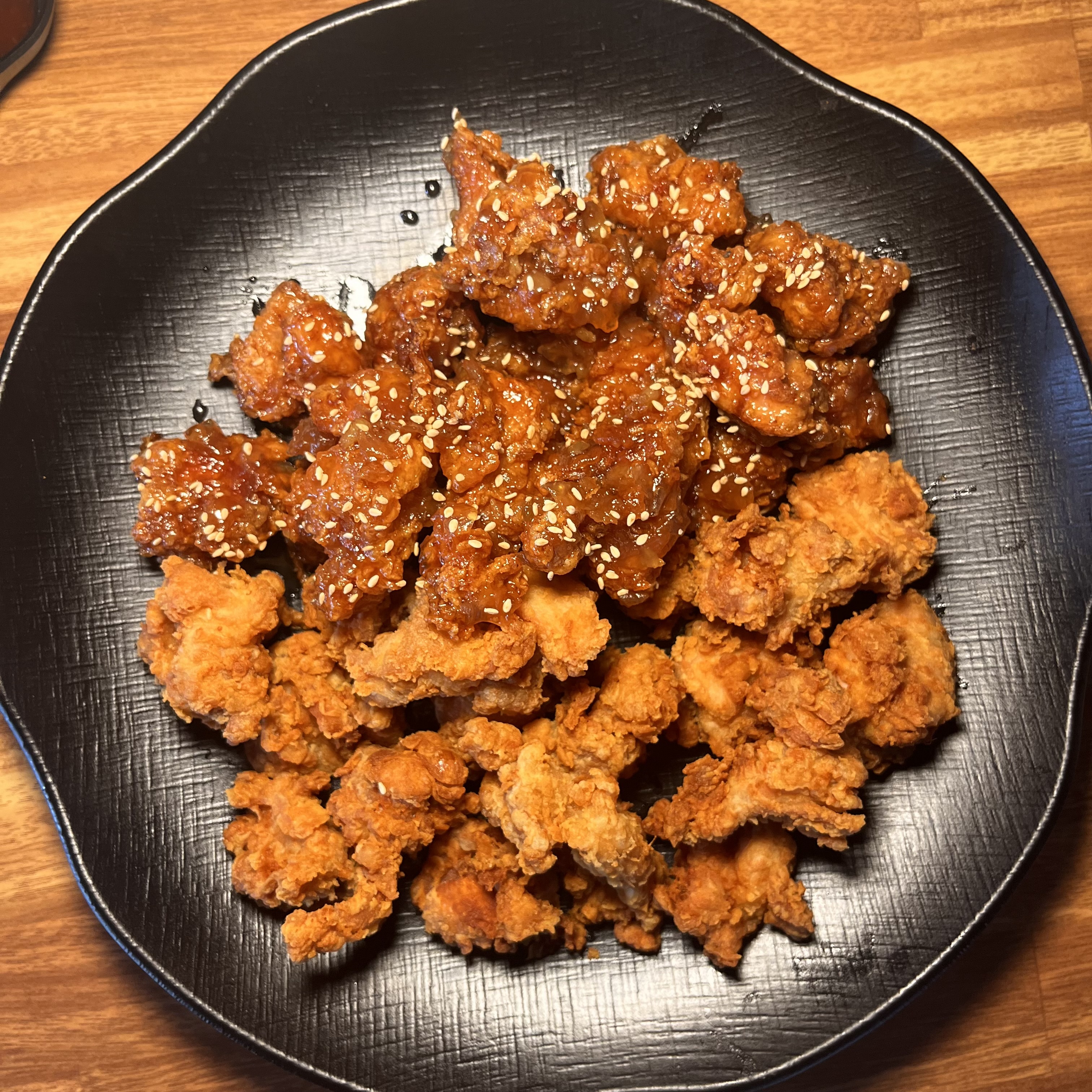 꼬꼬닭