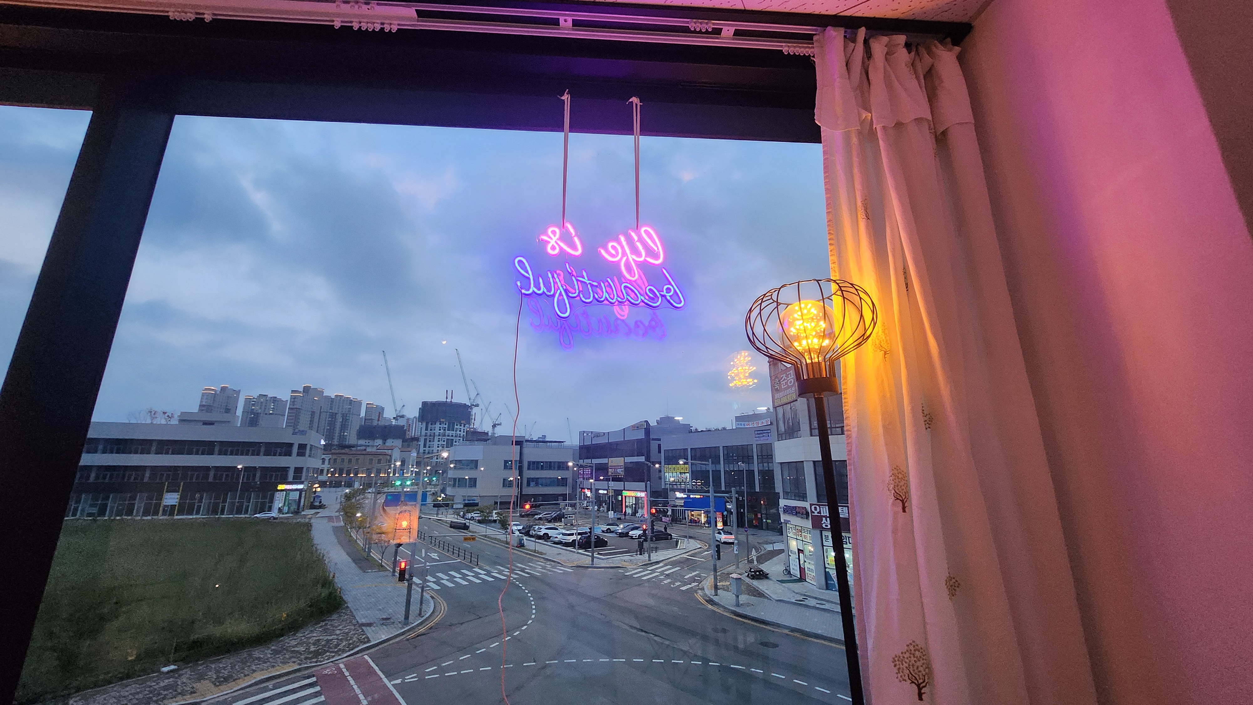 업체사진