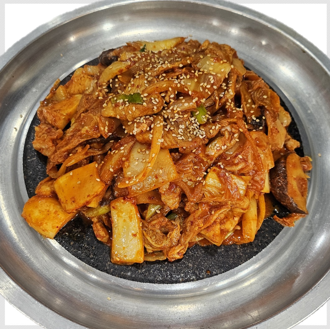 김사부