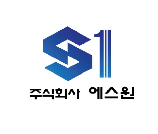 에스원