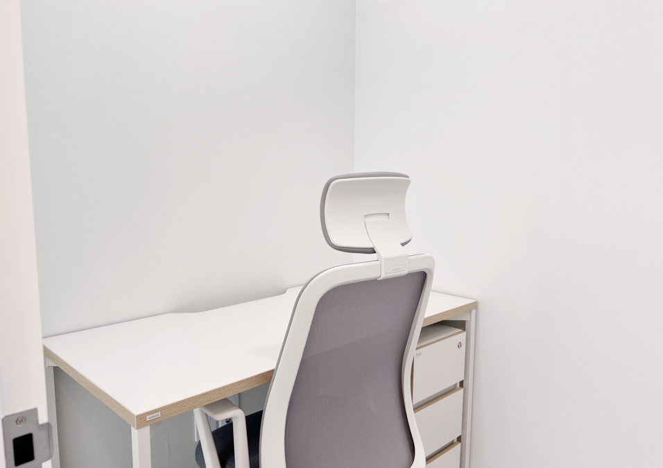 로온 공유오피스 종로점 대표 이미지