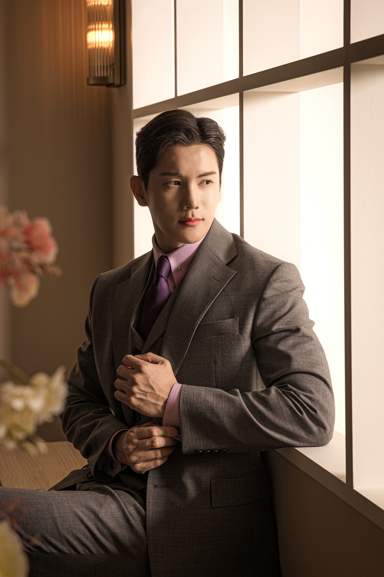 호텔리츠컨벤션웨딩