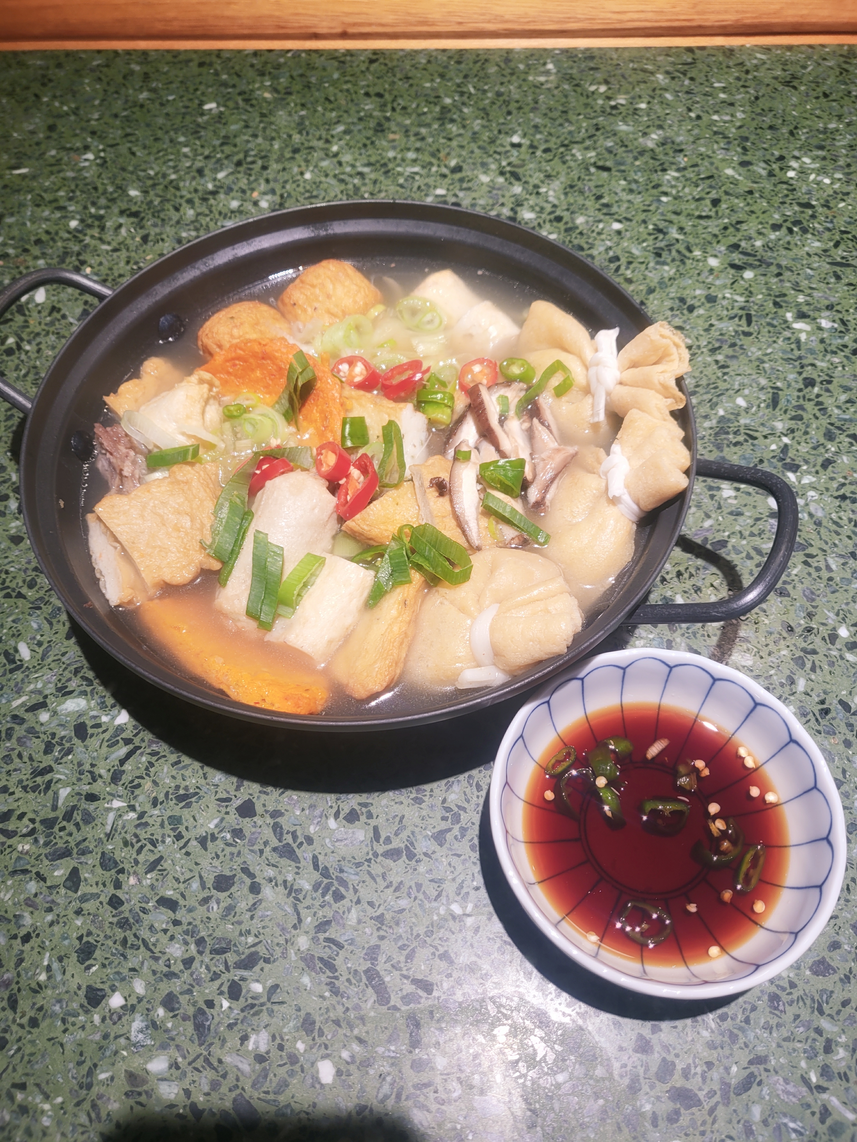 카모메부산