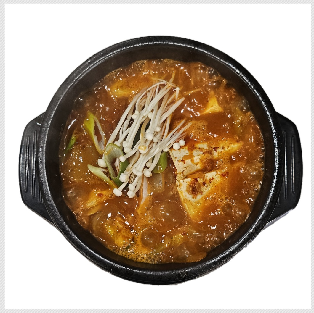 김사부
