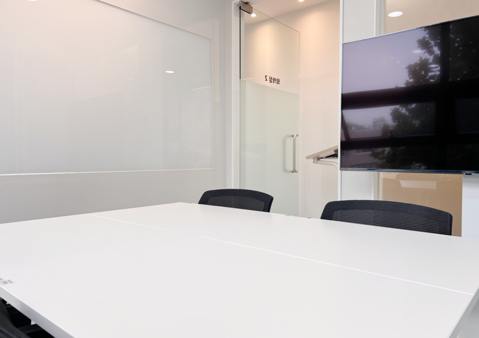 로온 공유오피스 종로점 대표 이미지