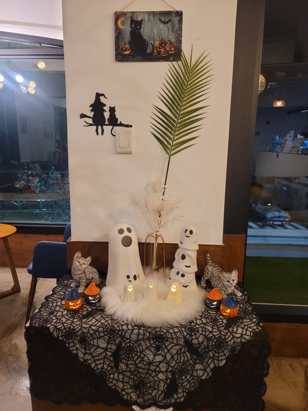 카페트위너스