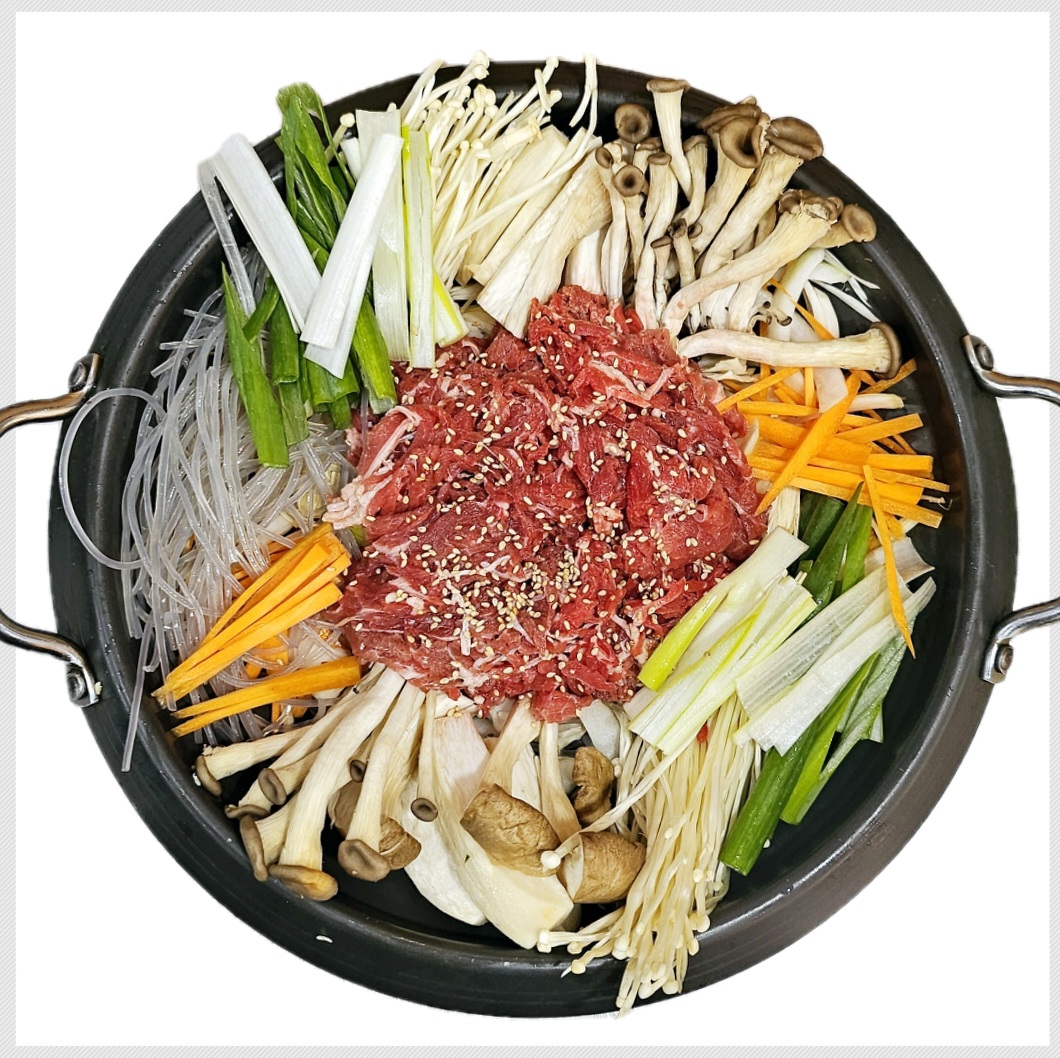 김사부