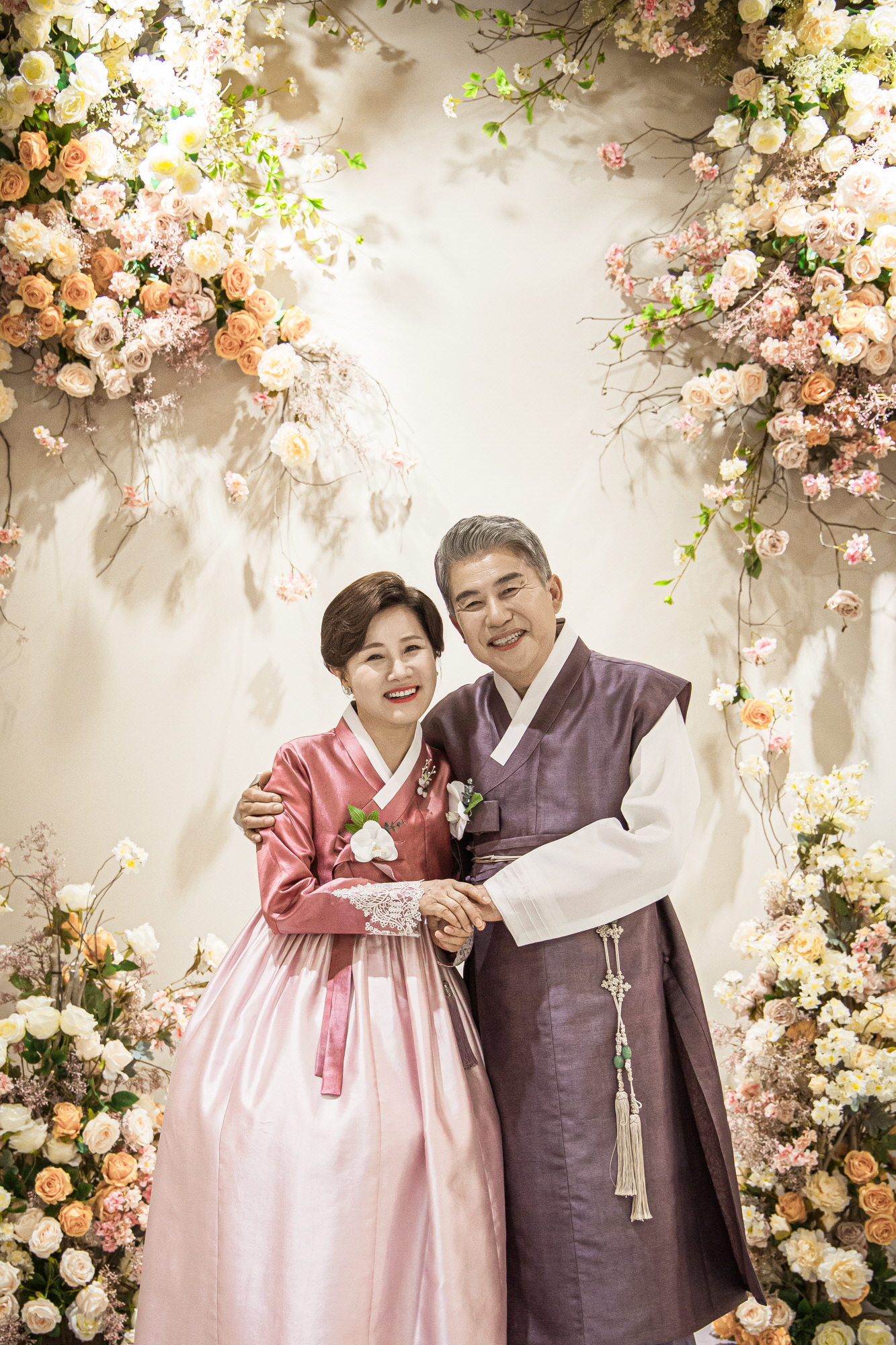 호텔리츠컨벤션웨딩