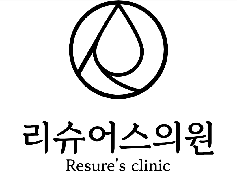 리슈어스 의원