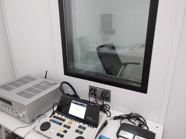 스타키보청기 김천점 대표 이미지