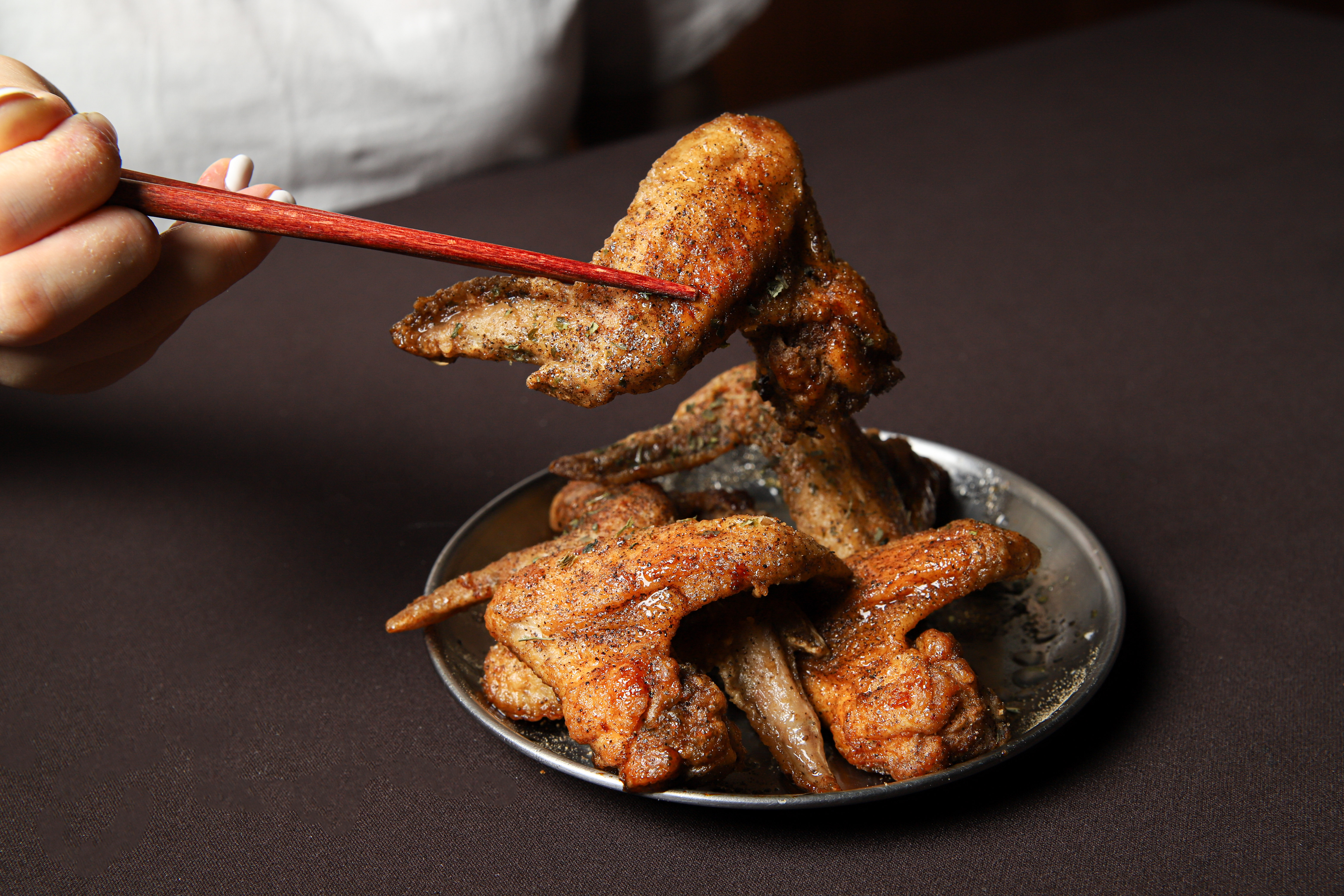 테판로지 대표 이미지