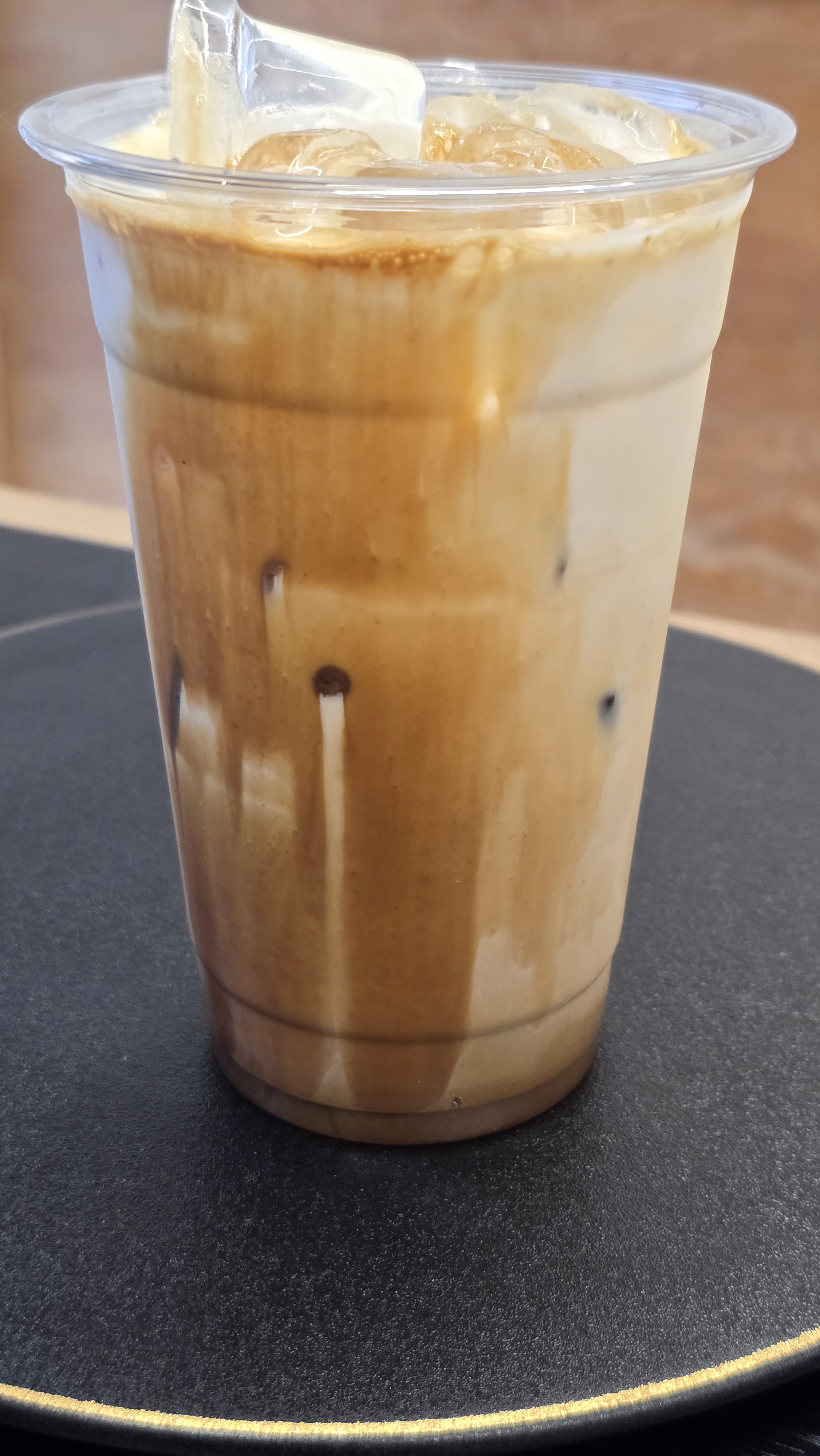 뚜껑생고기옆카페 광주염주동점 대표 이미지