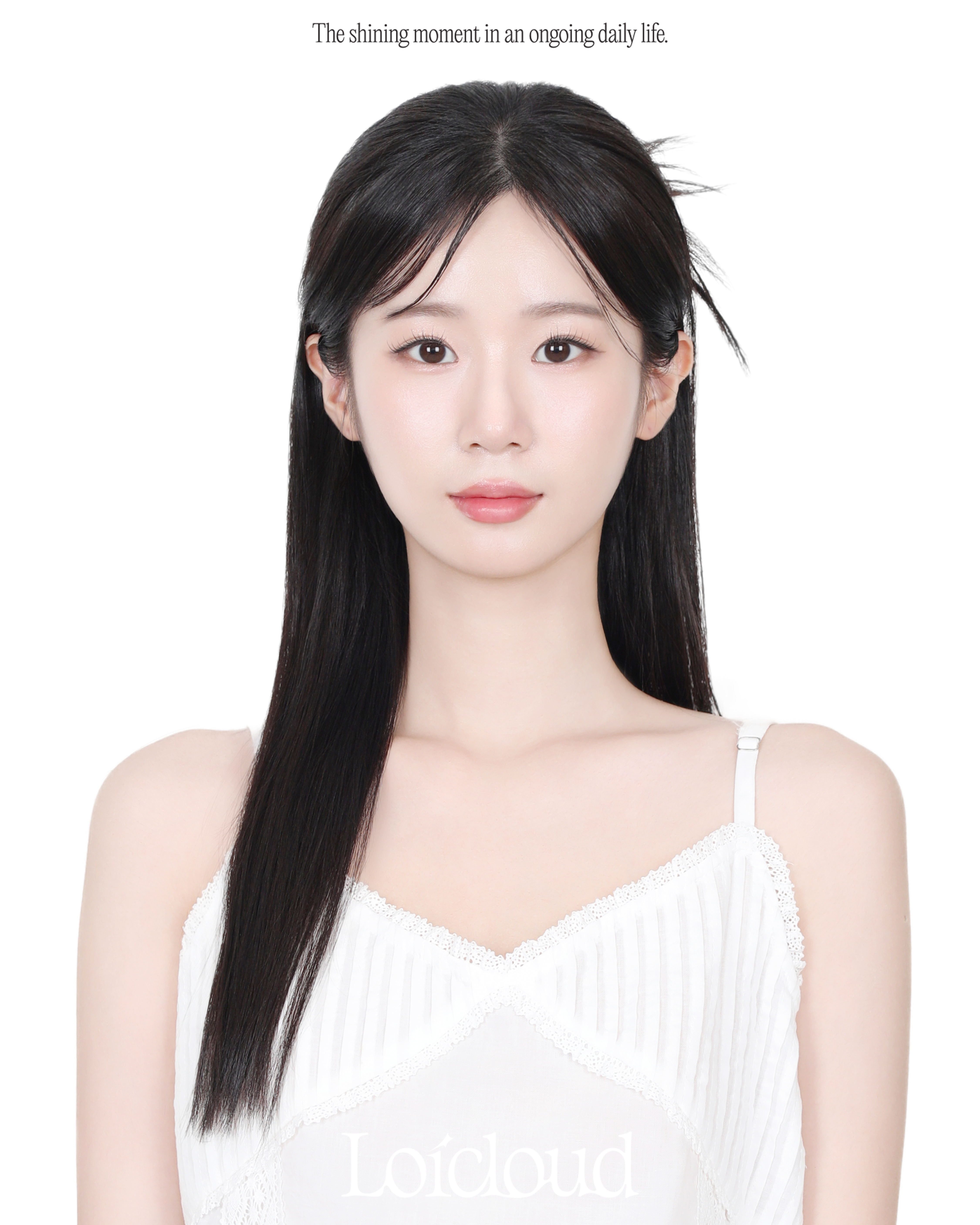 스튜디오 로이클라우드