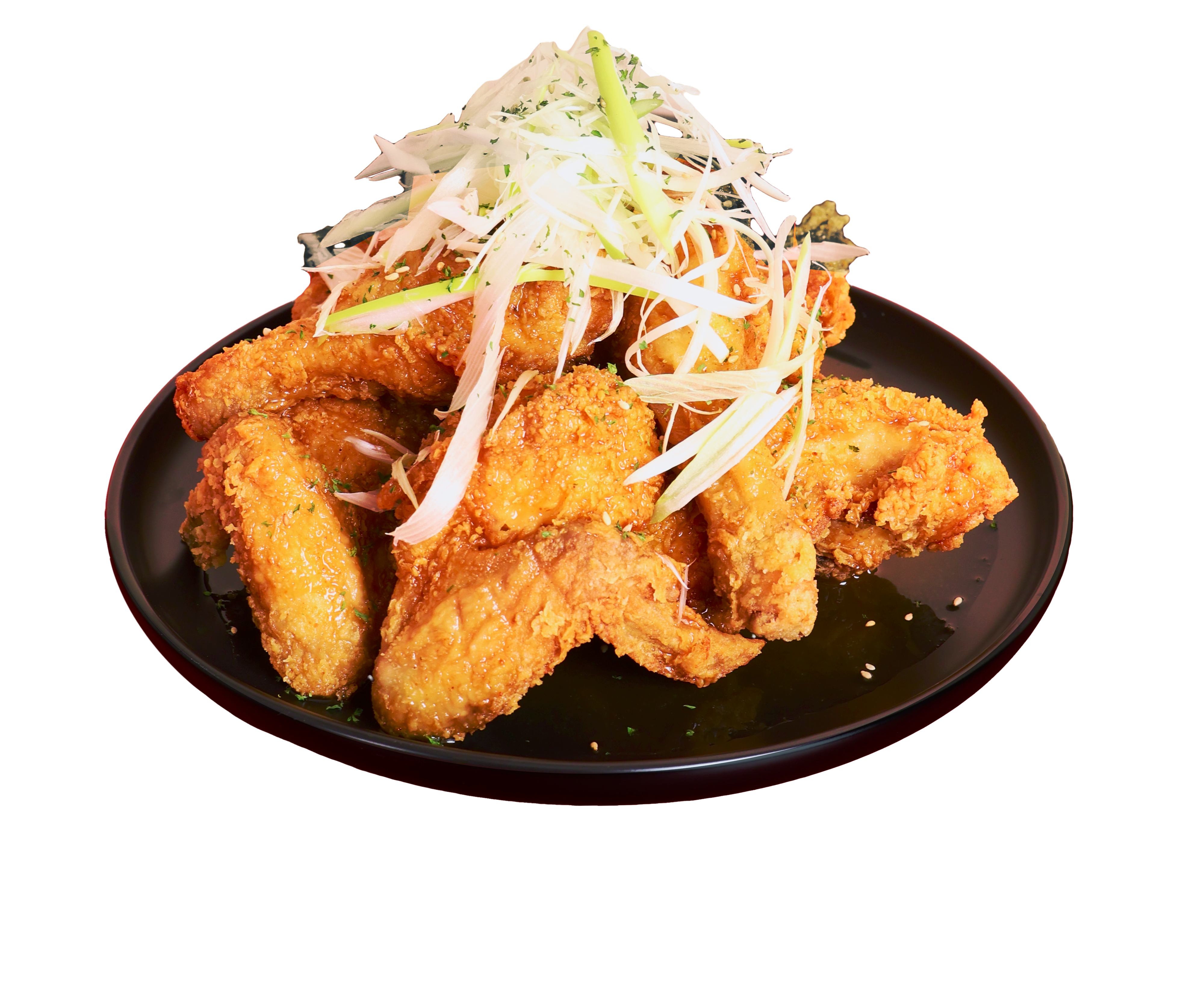 남썬 치킨 다대1동점
