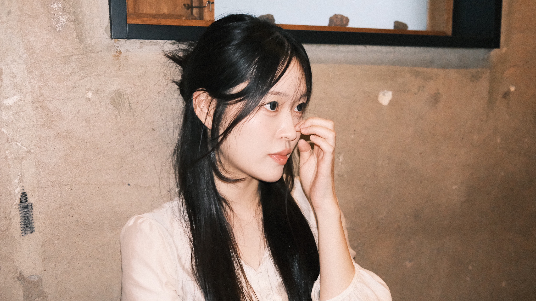 무드로우