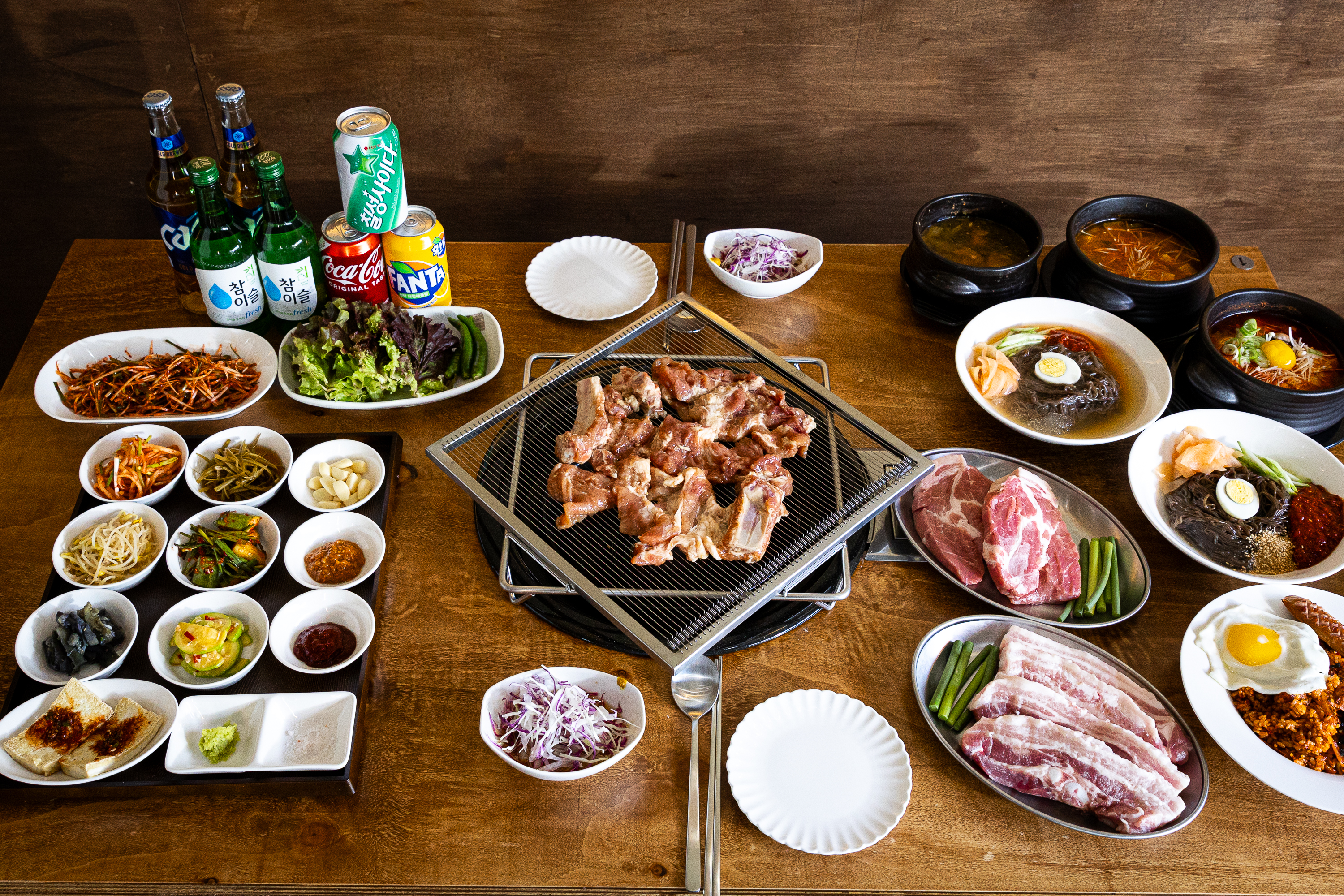 소설