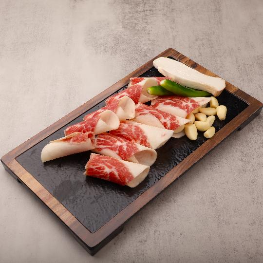 전원식당