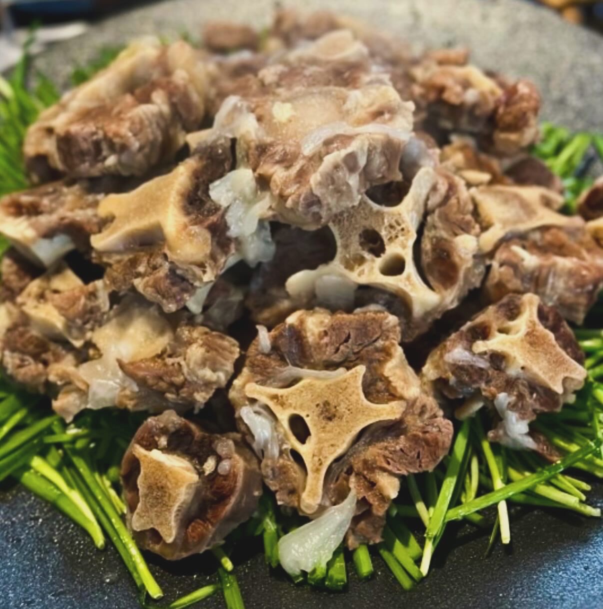 토담정육점
