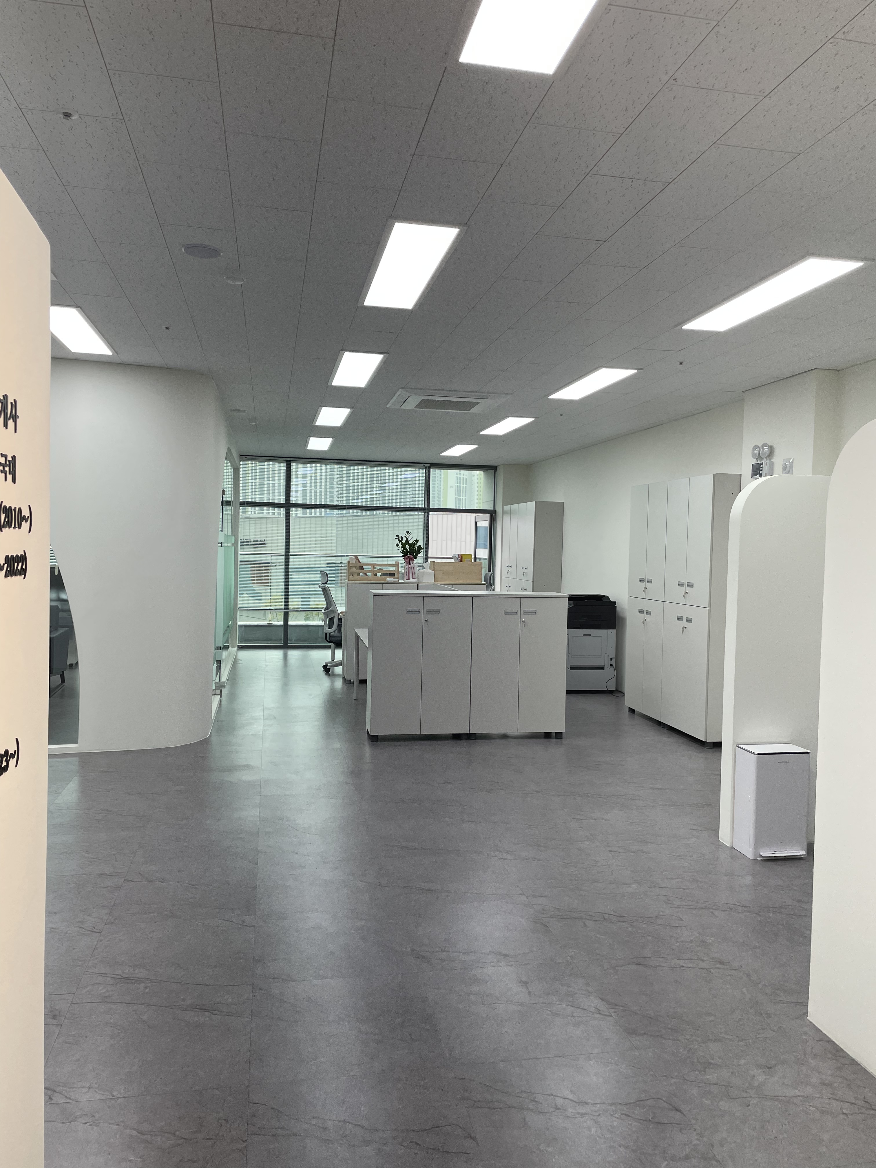 강단세무회계 대표 이미지