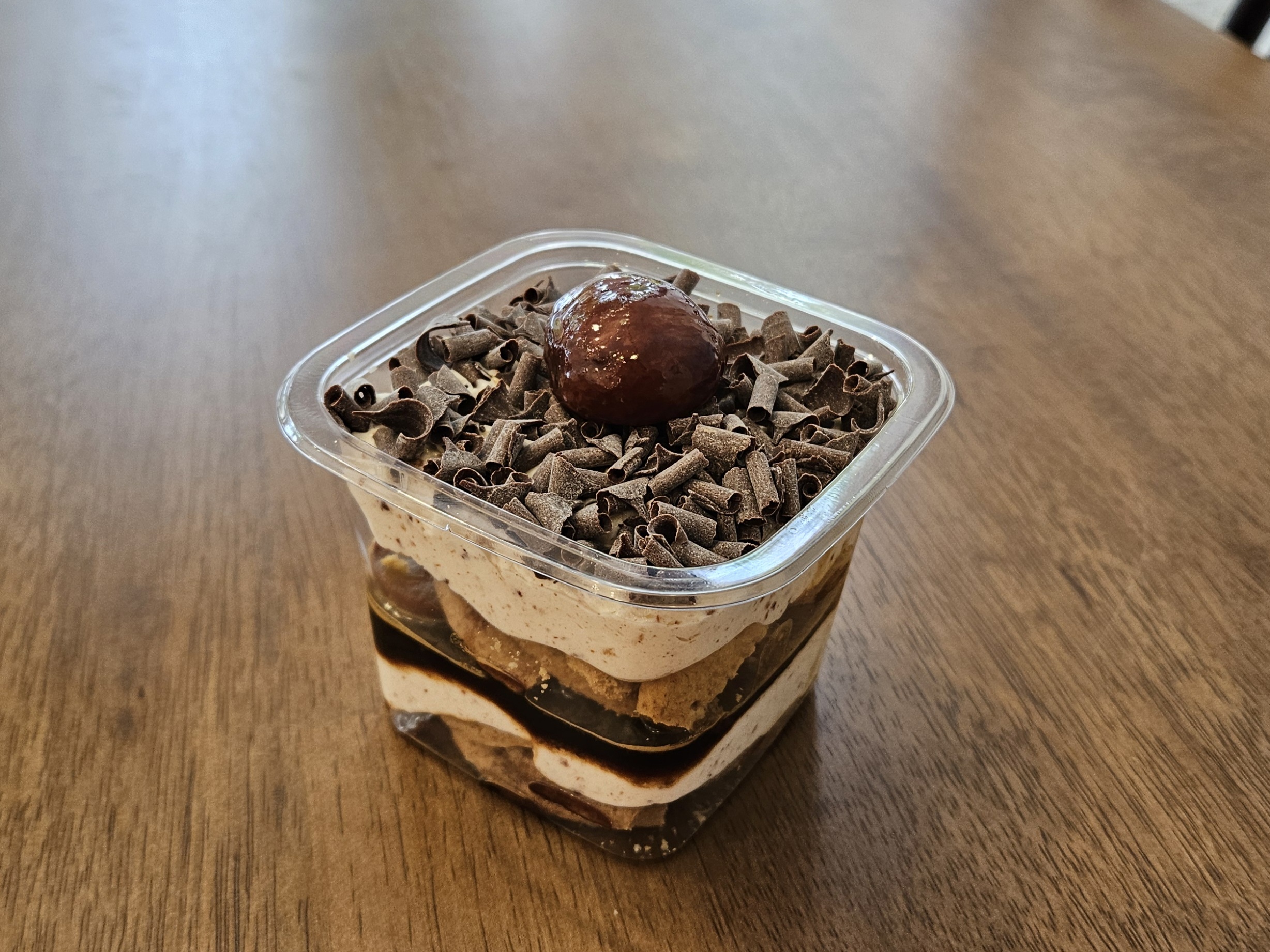 밀콩베이커리