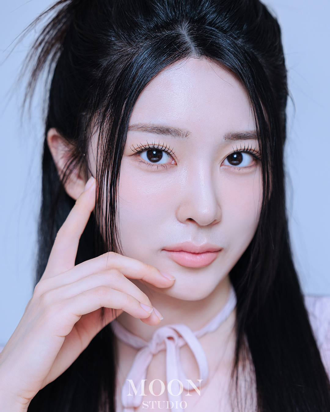 스튜디오문 광산구점