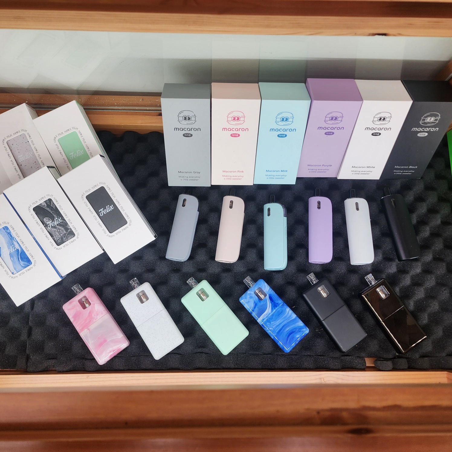 베이프247 은평