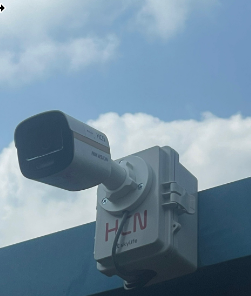 대전충청CCTV