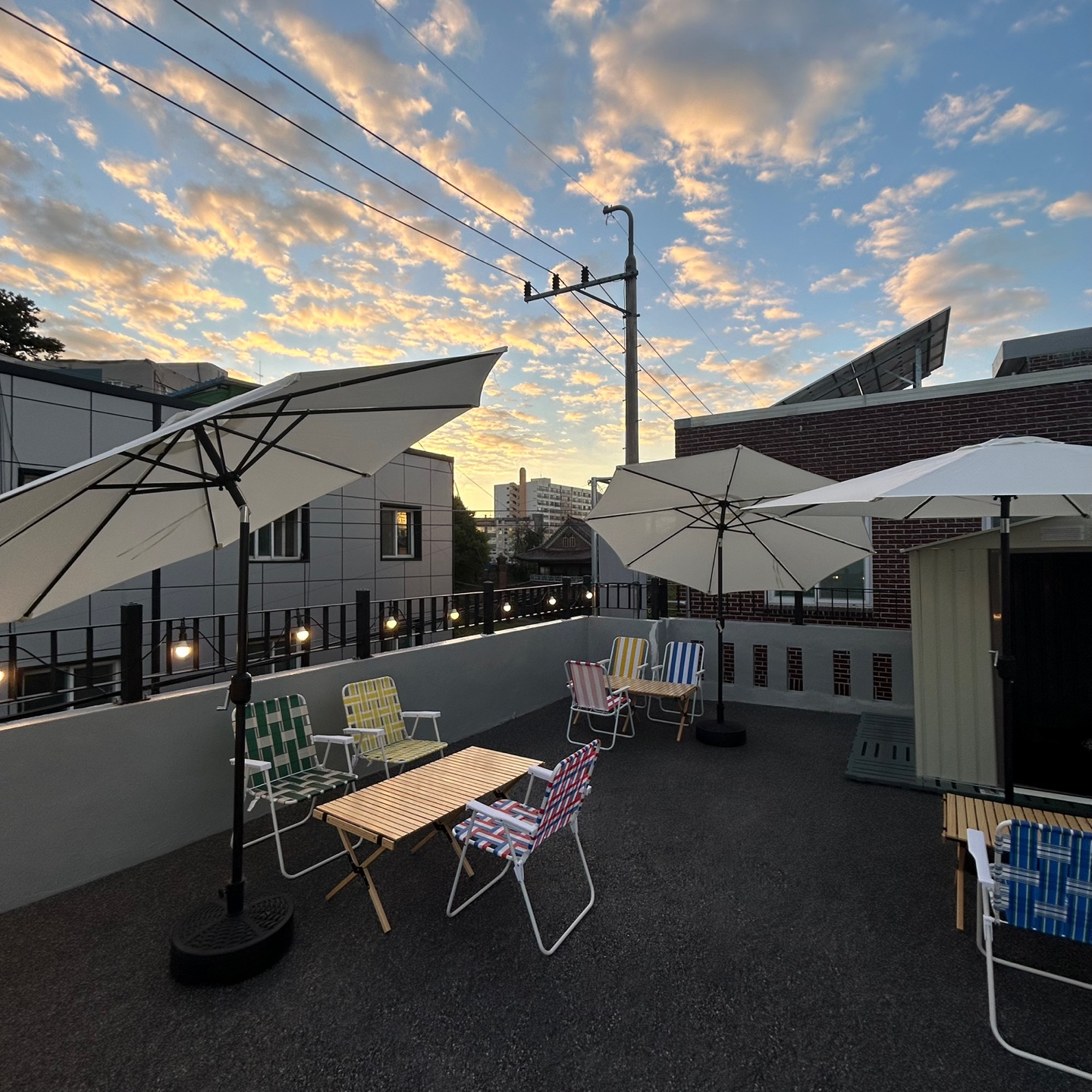 아이언 대표 이미지