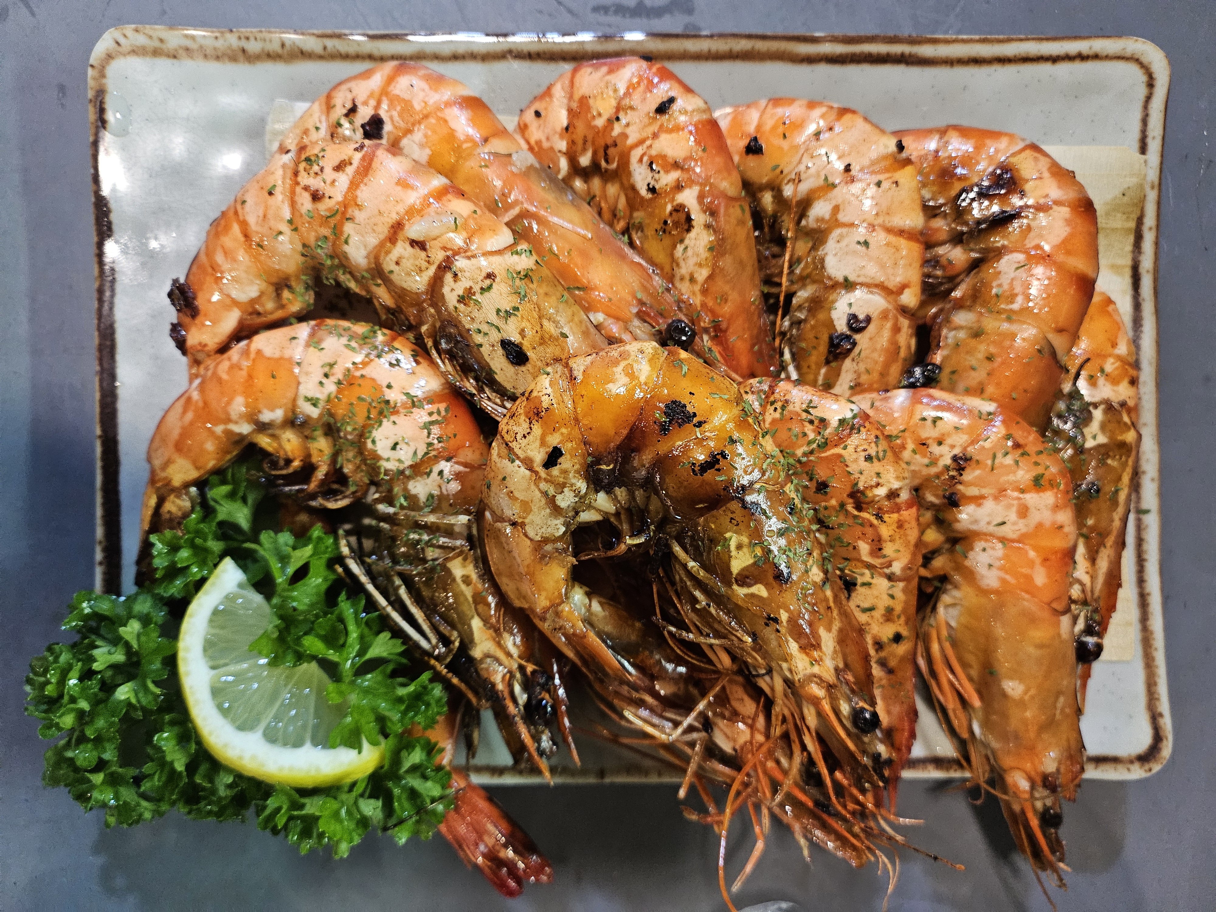 김선장횟집