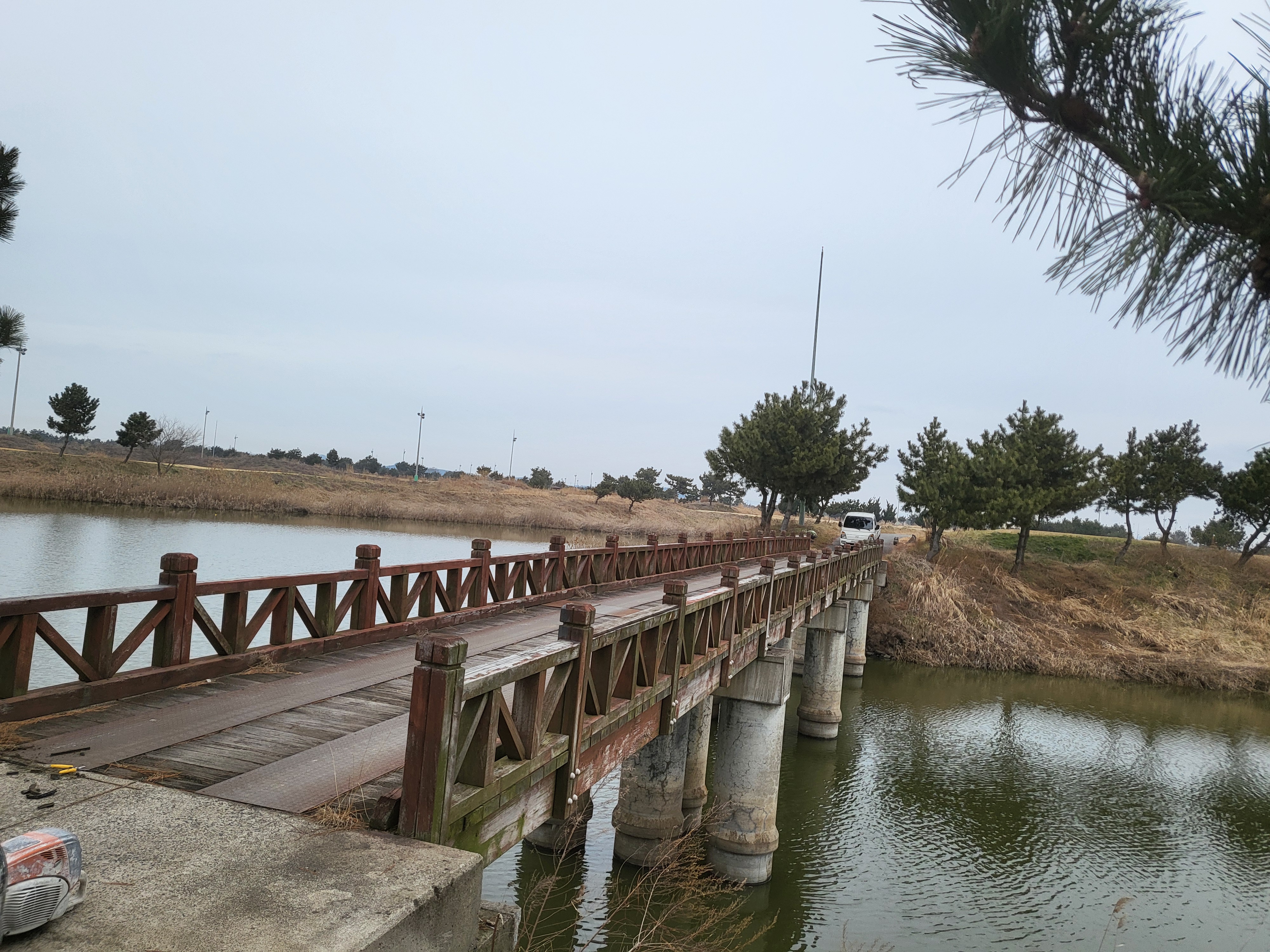 라온철거