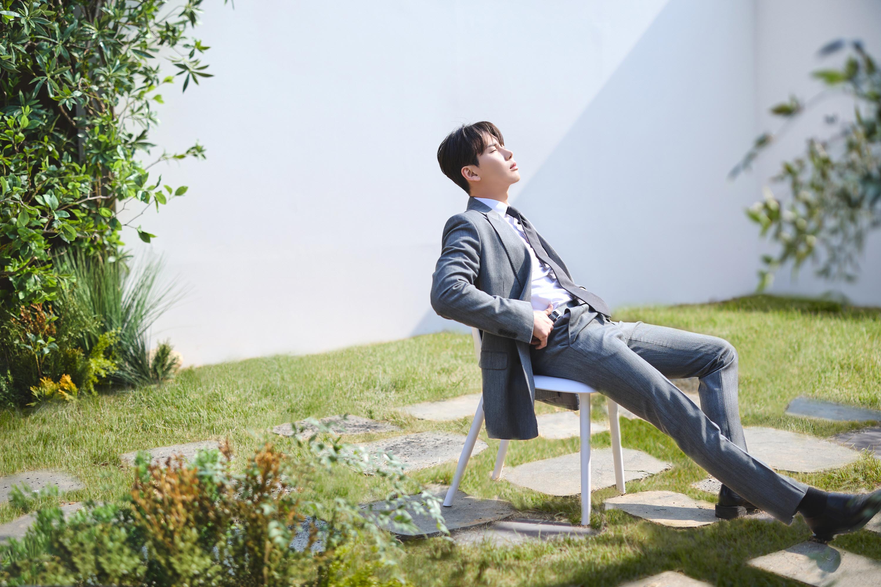 제스쳐스튜디오 대표 이미지