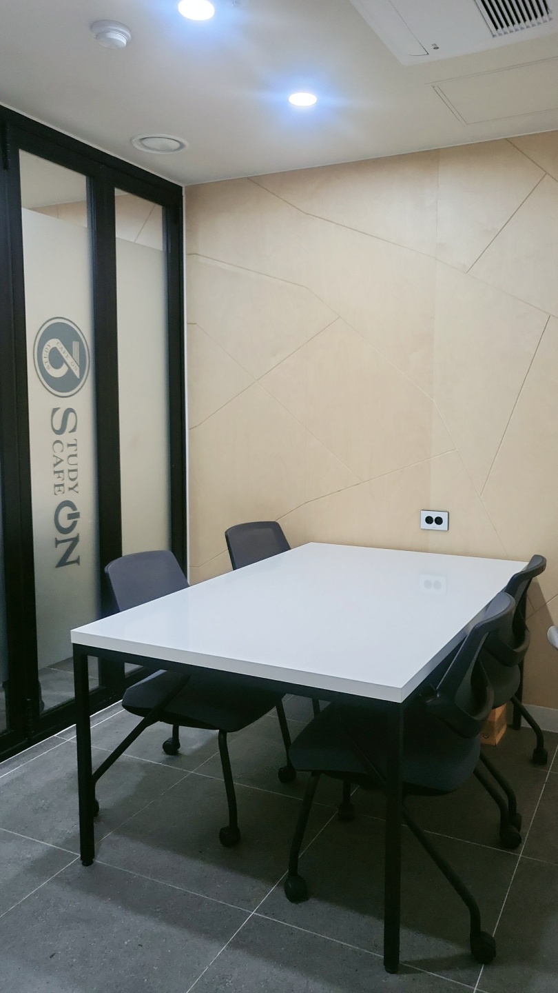 업체사진
