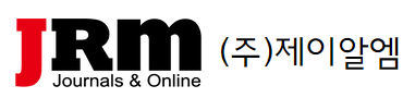 제이알엠