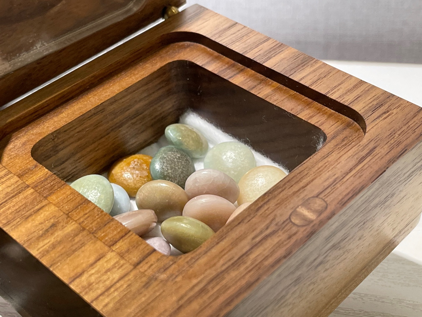 나의품으로 대표 이미지