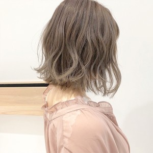 토리헤어 범서점