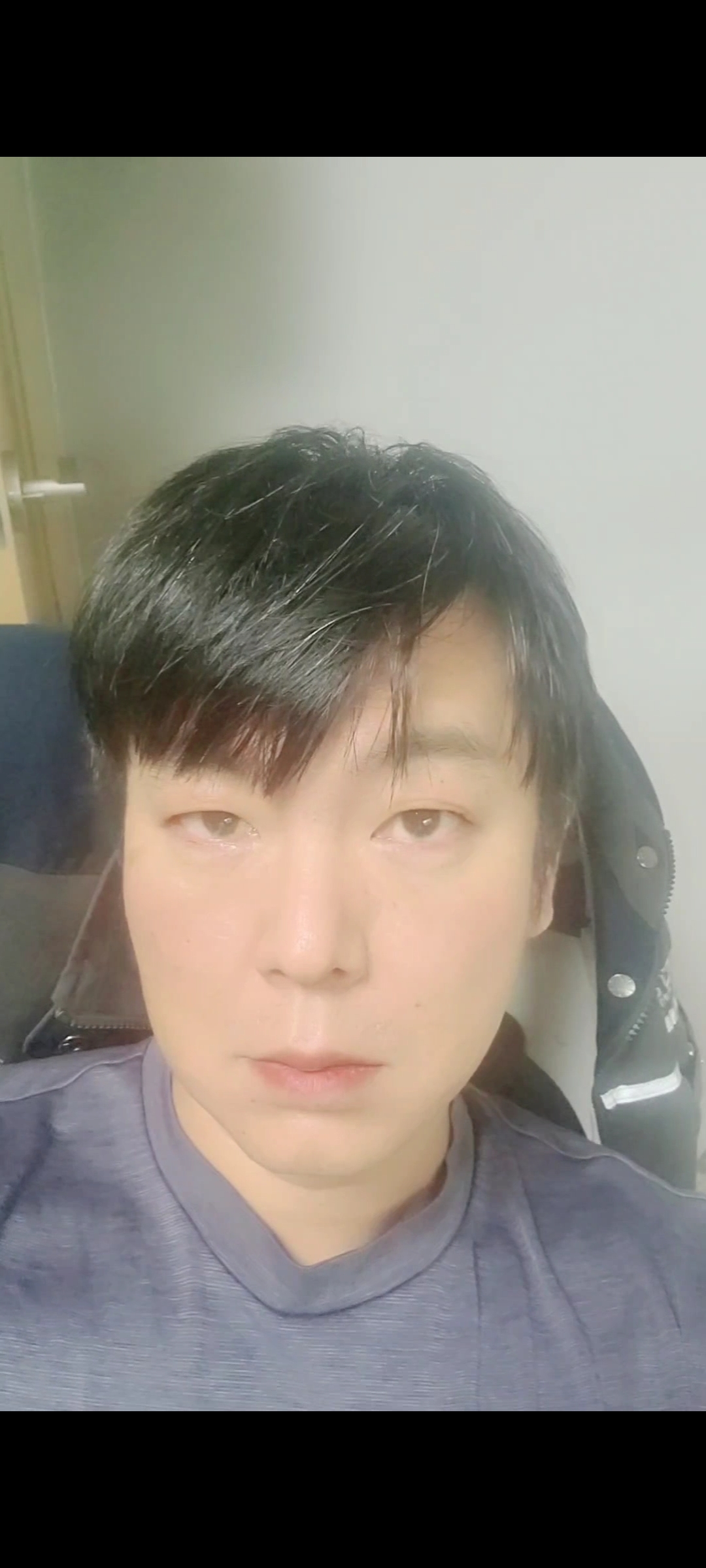 에스제이전기