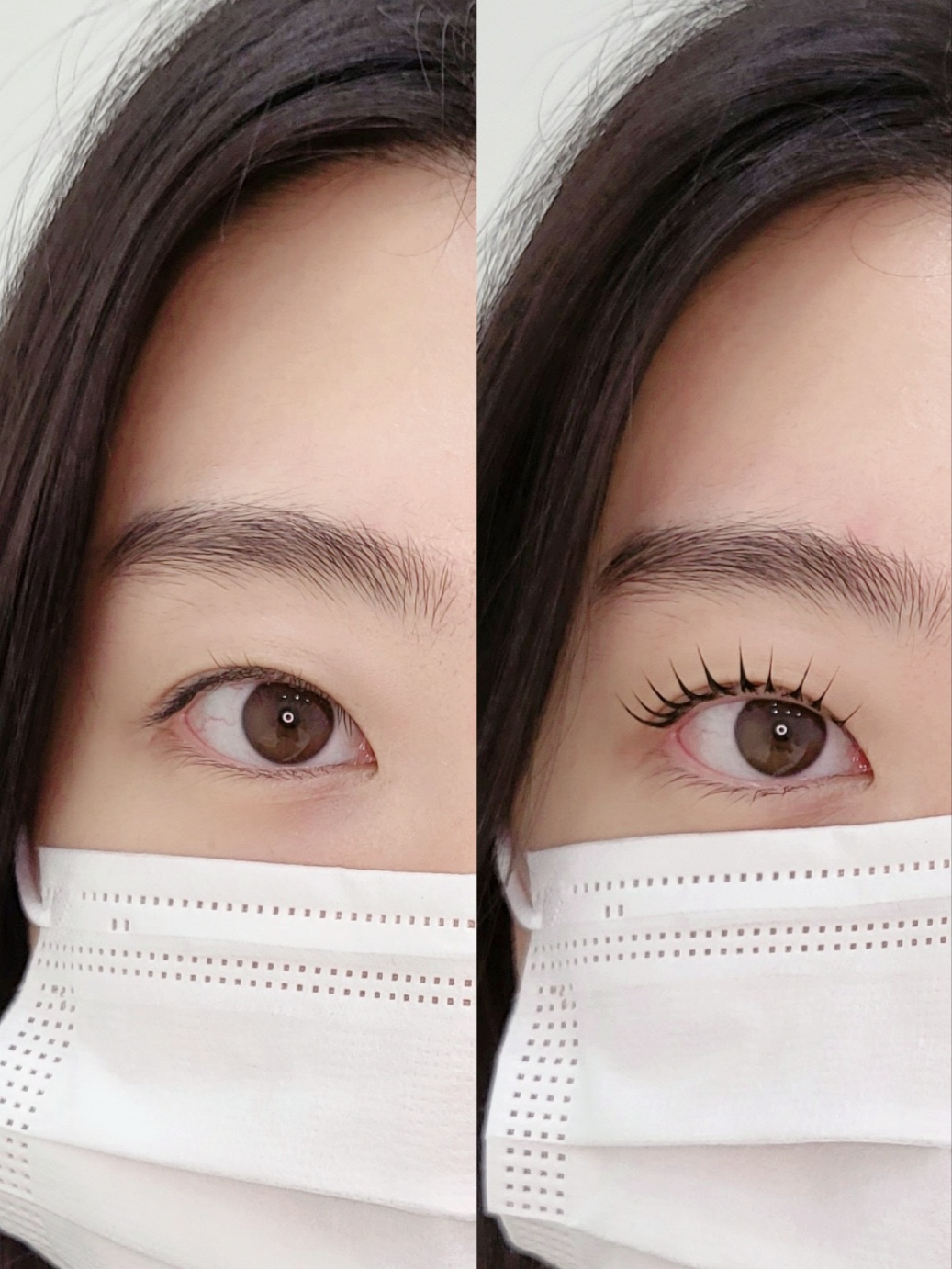 브로우앤 대표 이미지