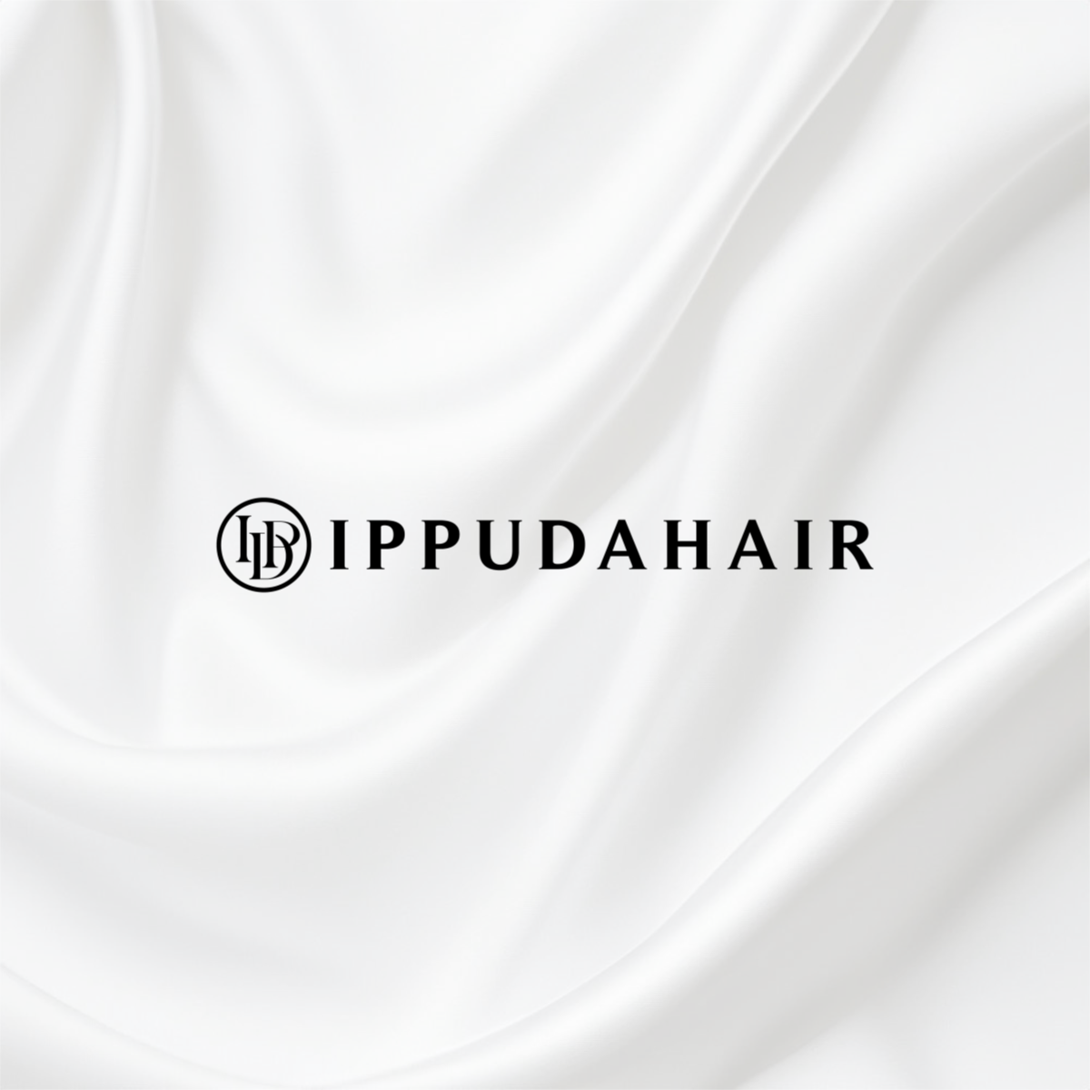 이쁘다헤어 사상점