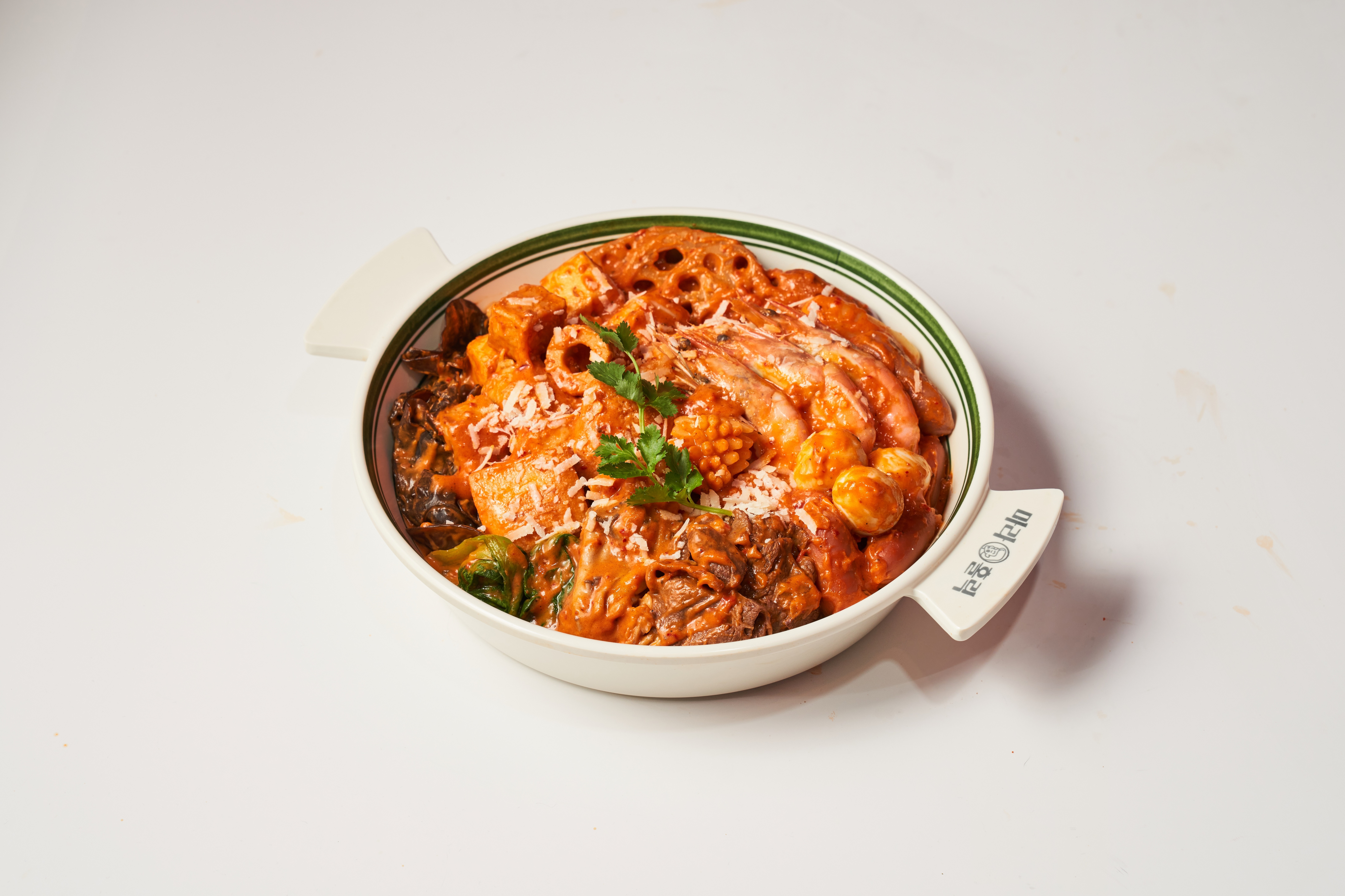 마라홀릭 마라탕 퇴계석사점