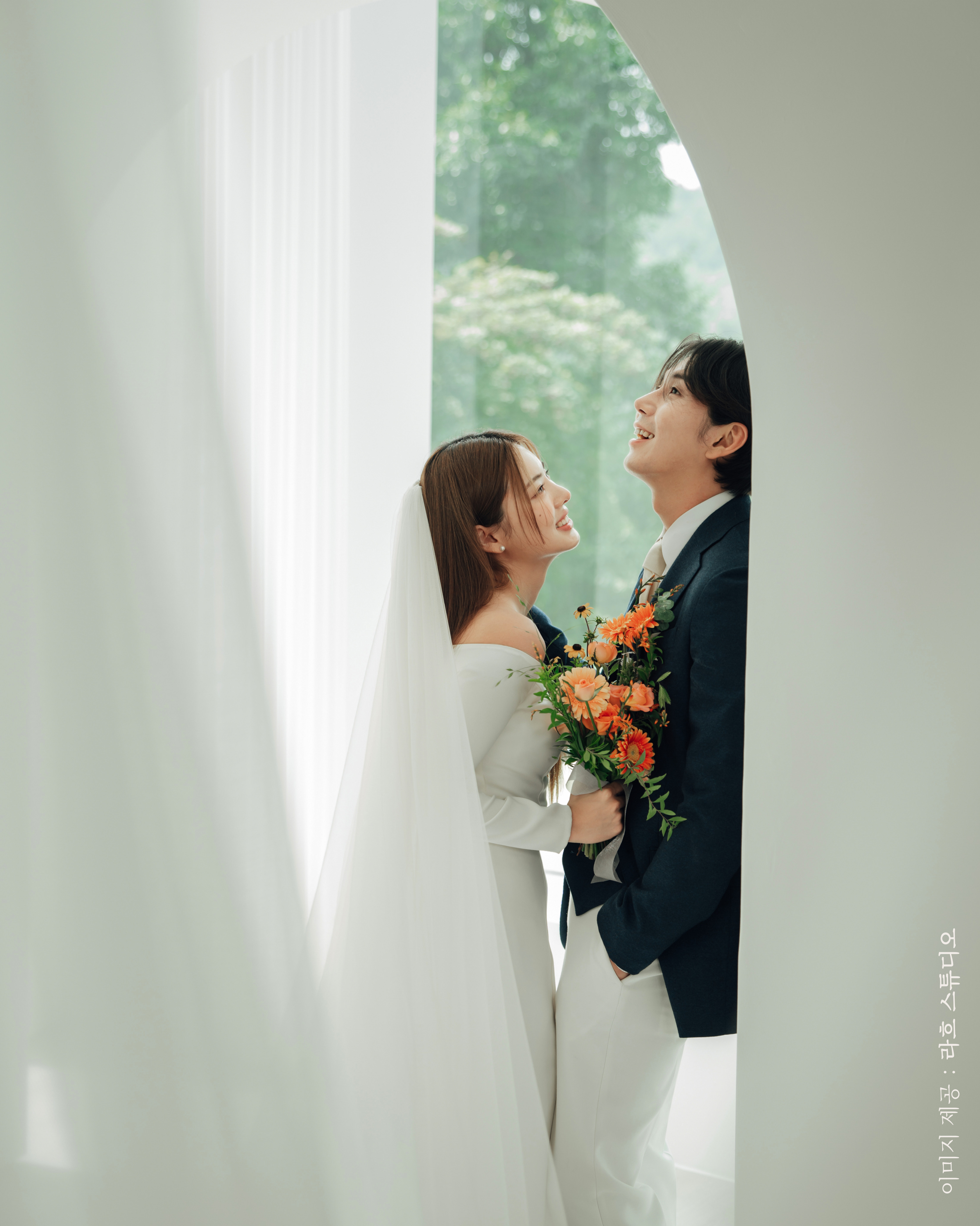 위드유웨딩 대표 이미지