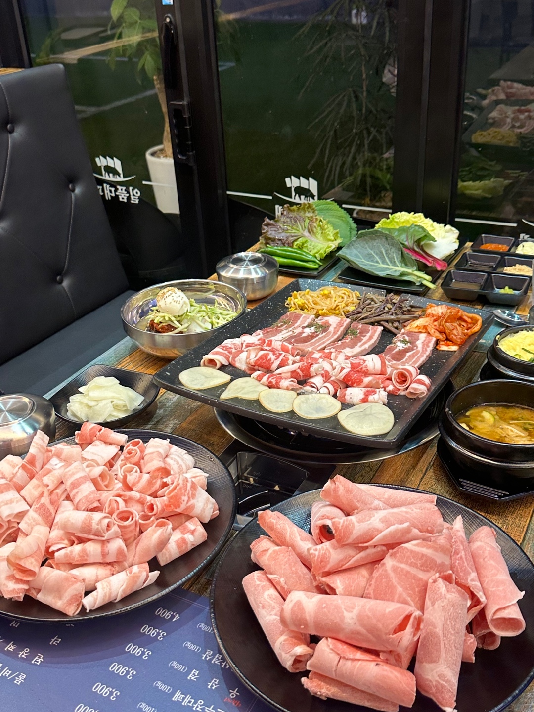 일품대패
