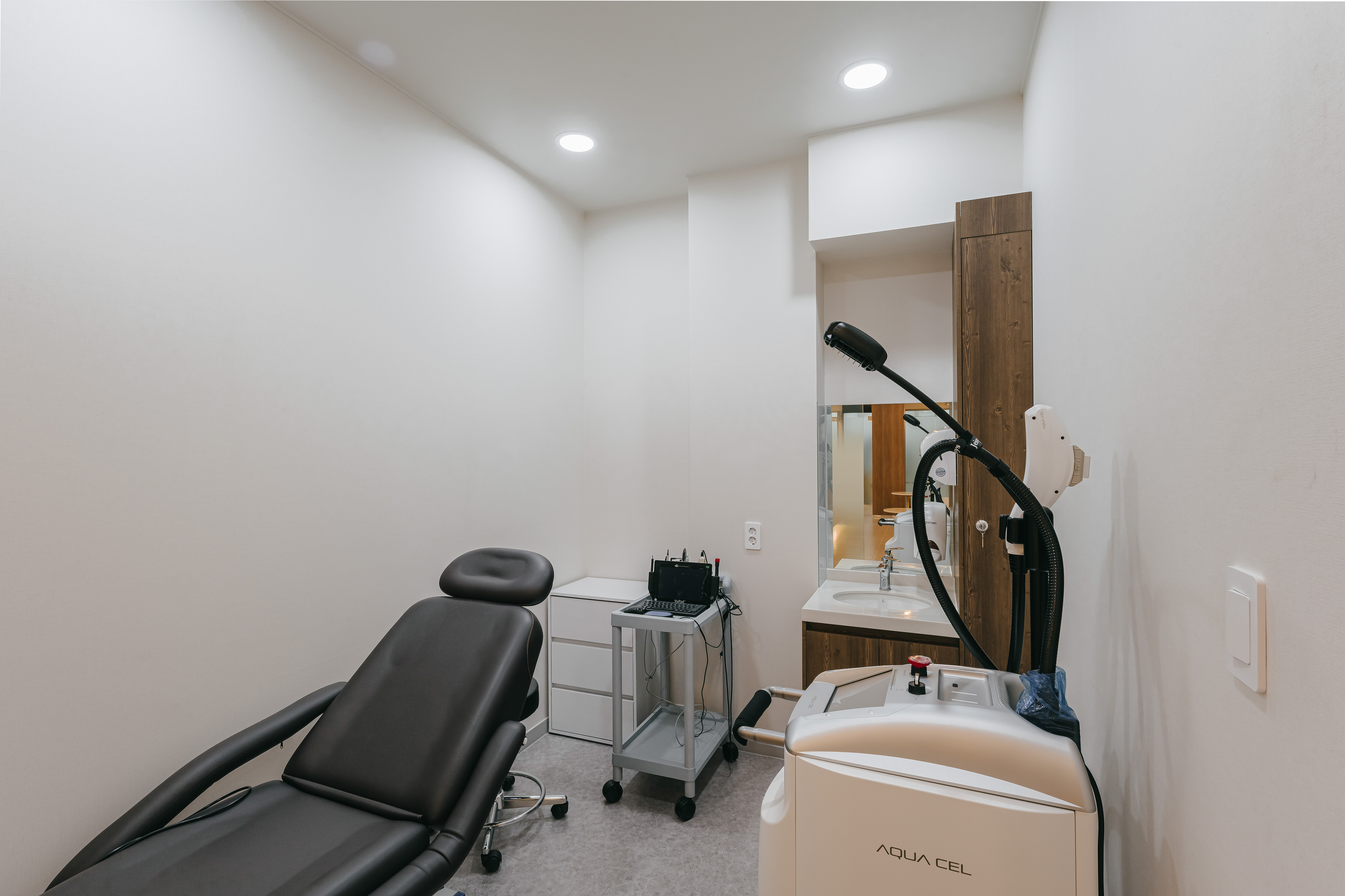 구미더원안과의원 대표 이미지