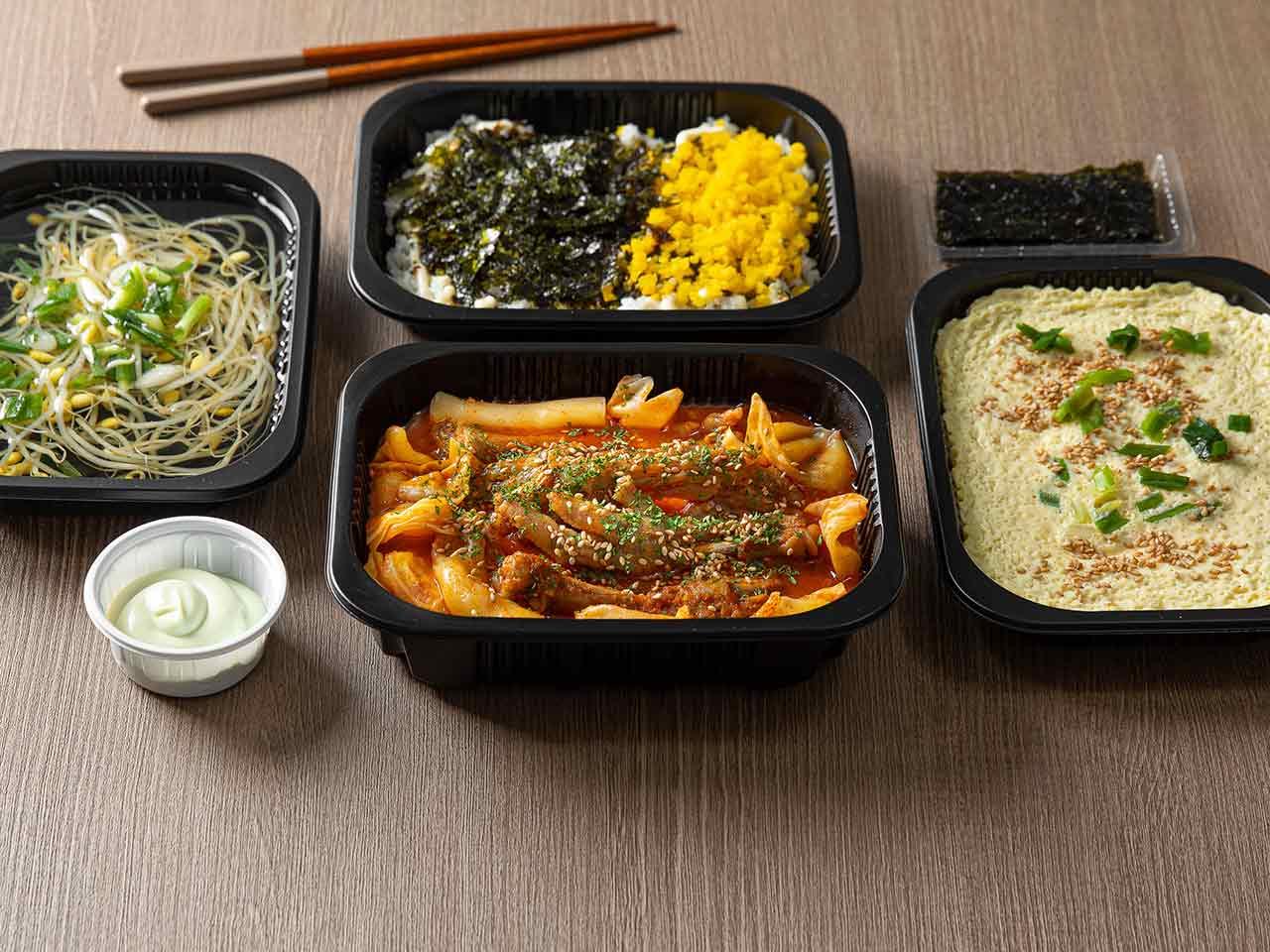 김사부의 곱창명가 선부점